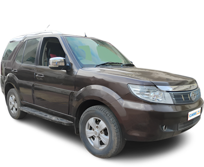 Tata Safari Storme-img
